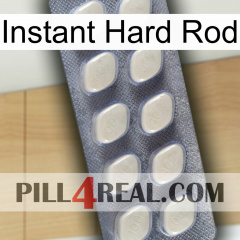 Instant Hard Rod 08